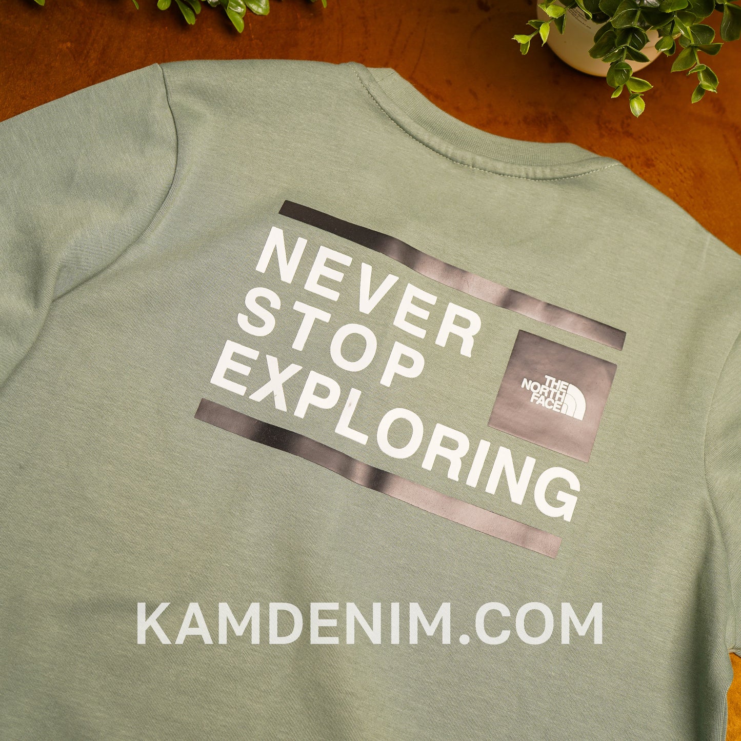 Pull 100% Coton NF 7005 Tissu Confort