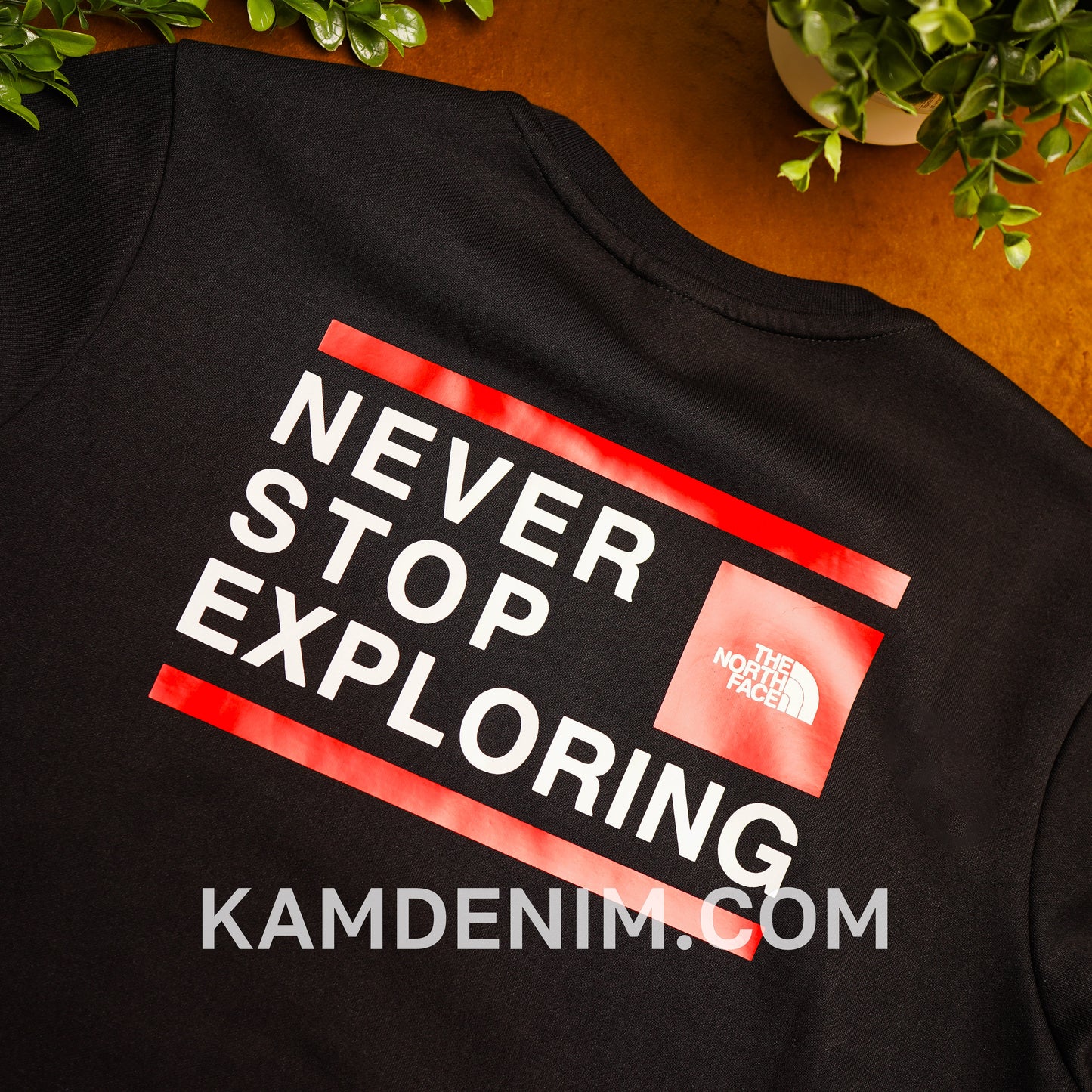 Pull 100% Coton NF 7005 Tissu Confort