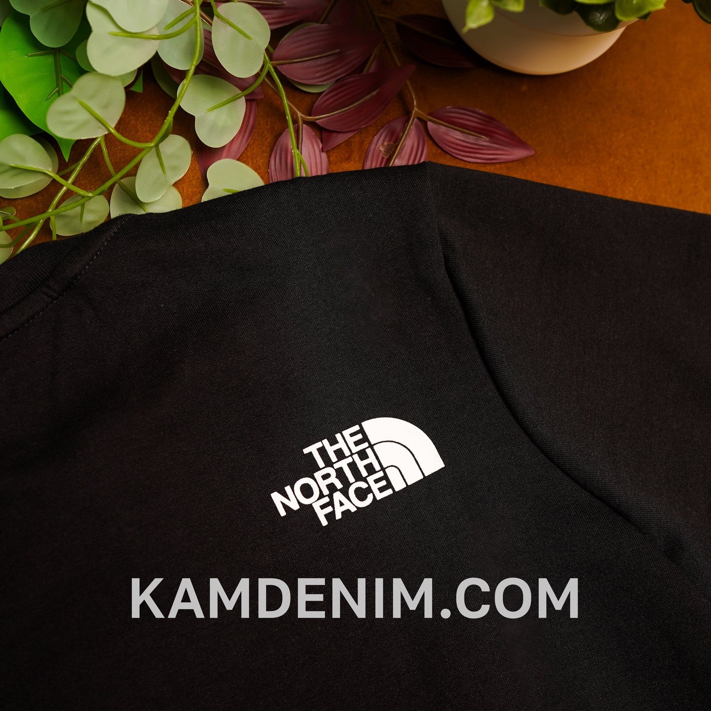 Pull 100% Coton NF 7003 Tissu Confort