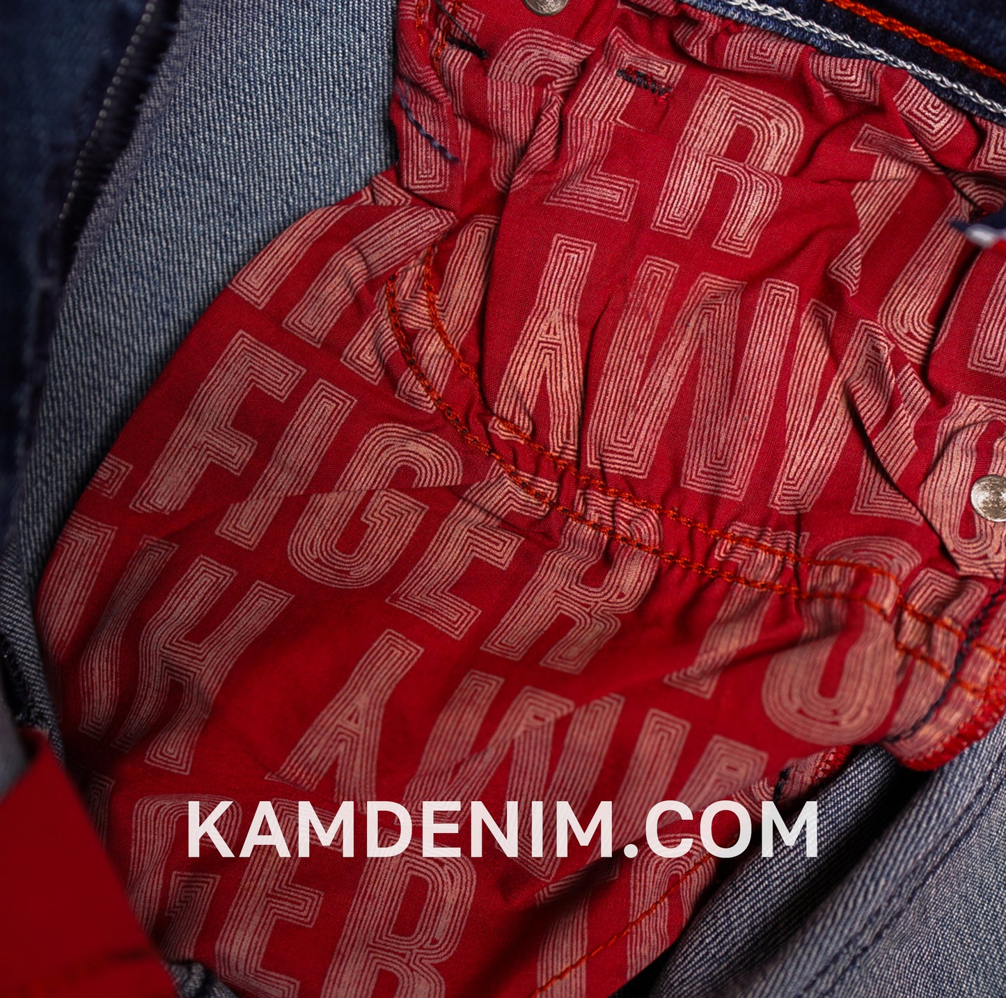 Jeans TM Bleu ciel Naivy 4126 Coupe Normale