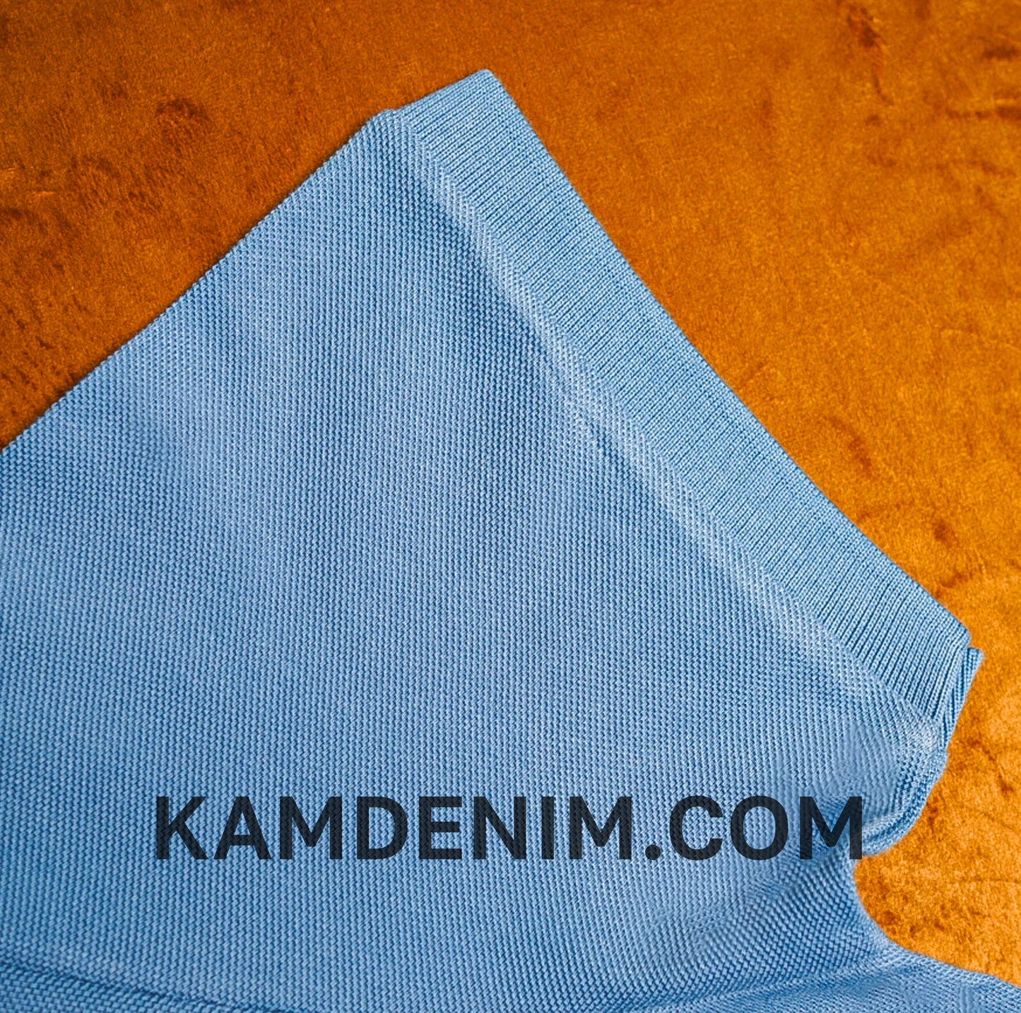 Polo Classique TM Tissue 100% Coton R-9001