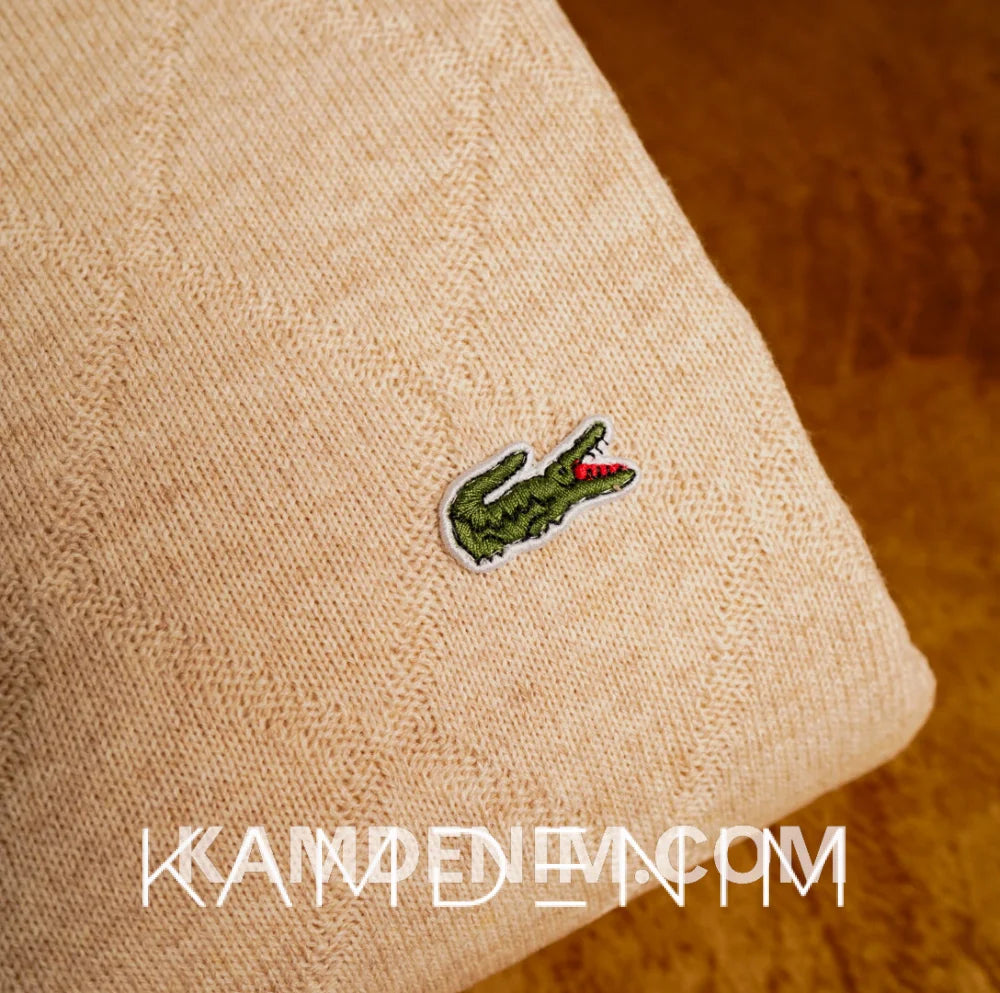 Tricot Lct 2013 Jakard