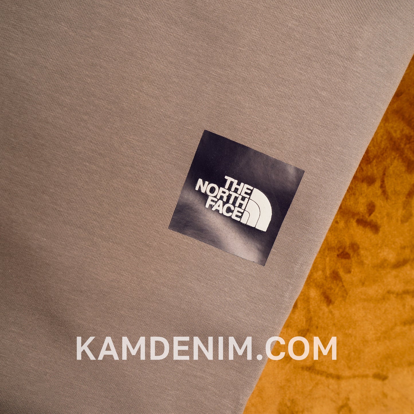 Pull 100% Coton NF 7005 Tissu Confort