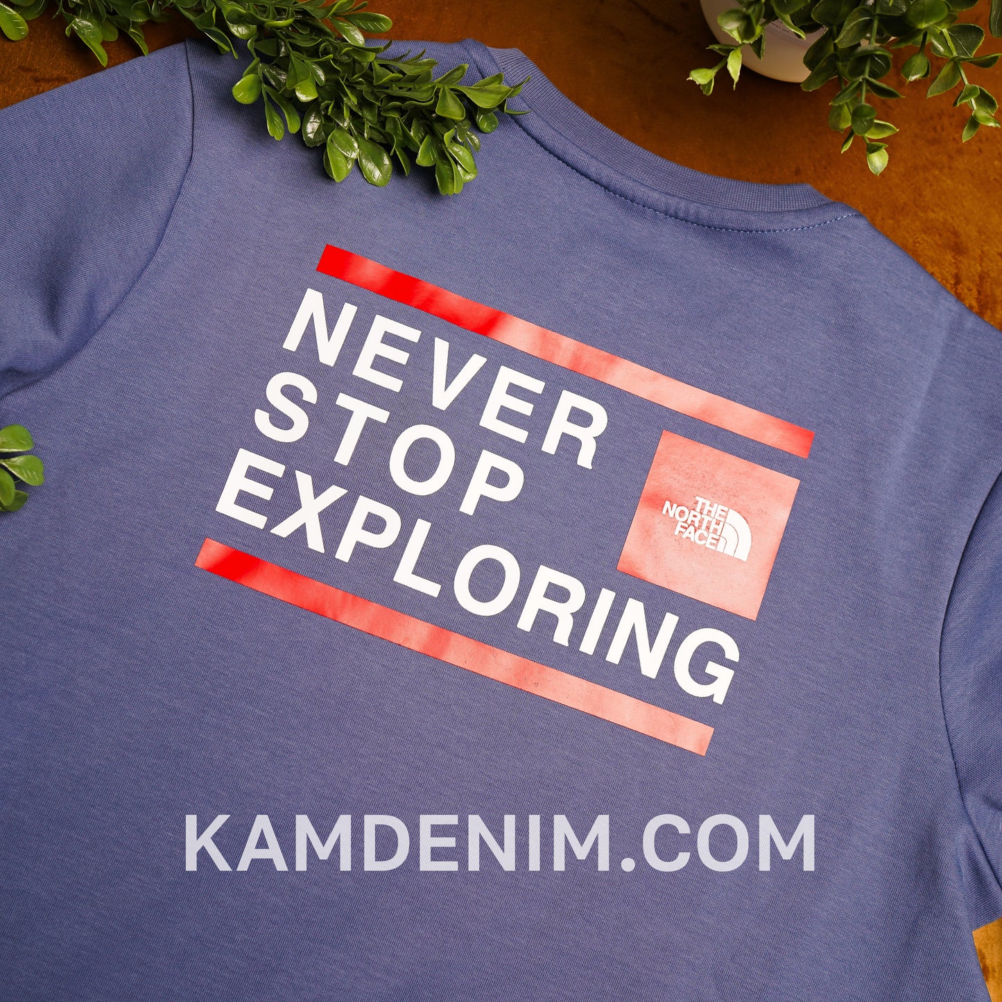 Pull 100% Coton NF 7005 Tissu Confort