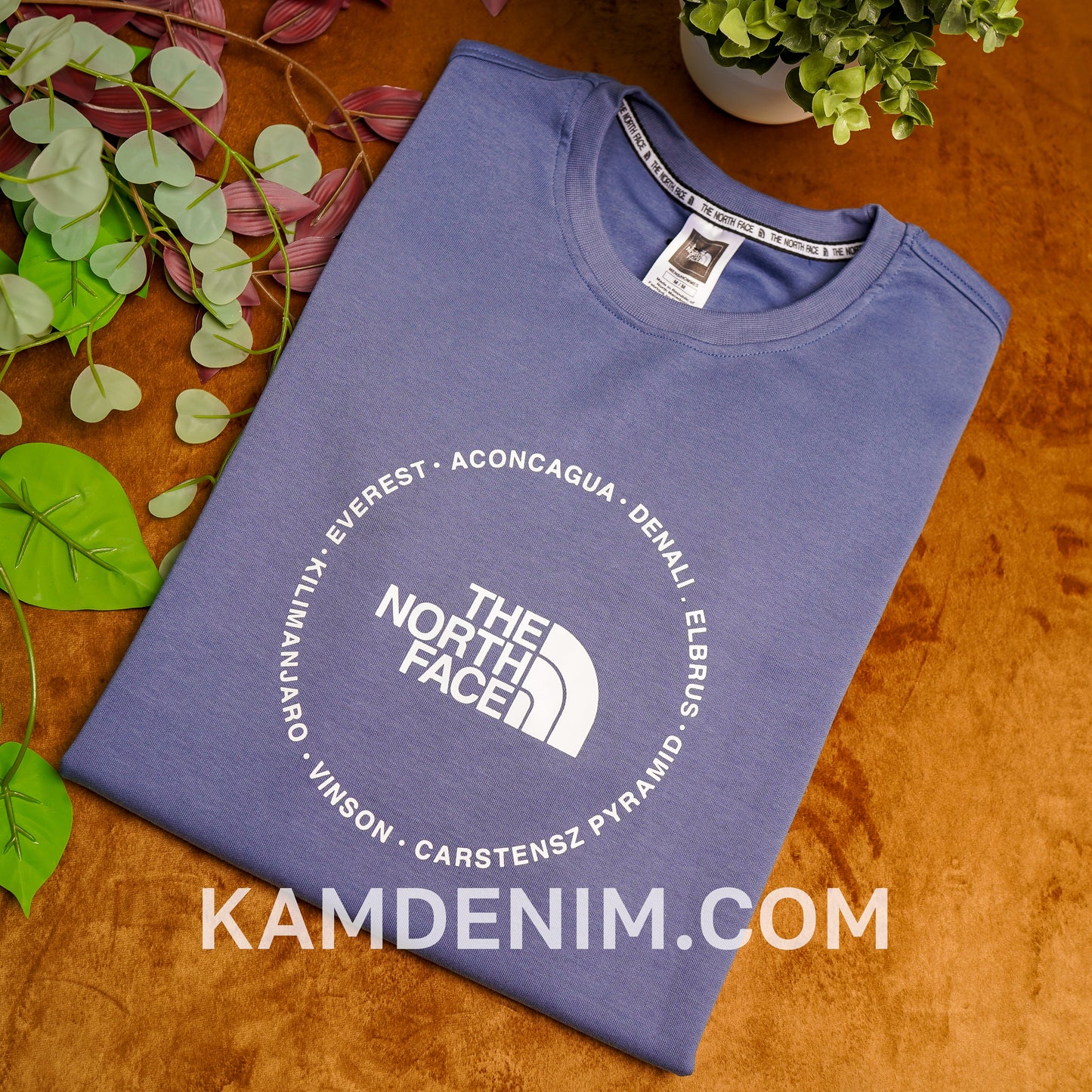 Pull 100% Coton NF 7003 Tissu Confort