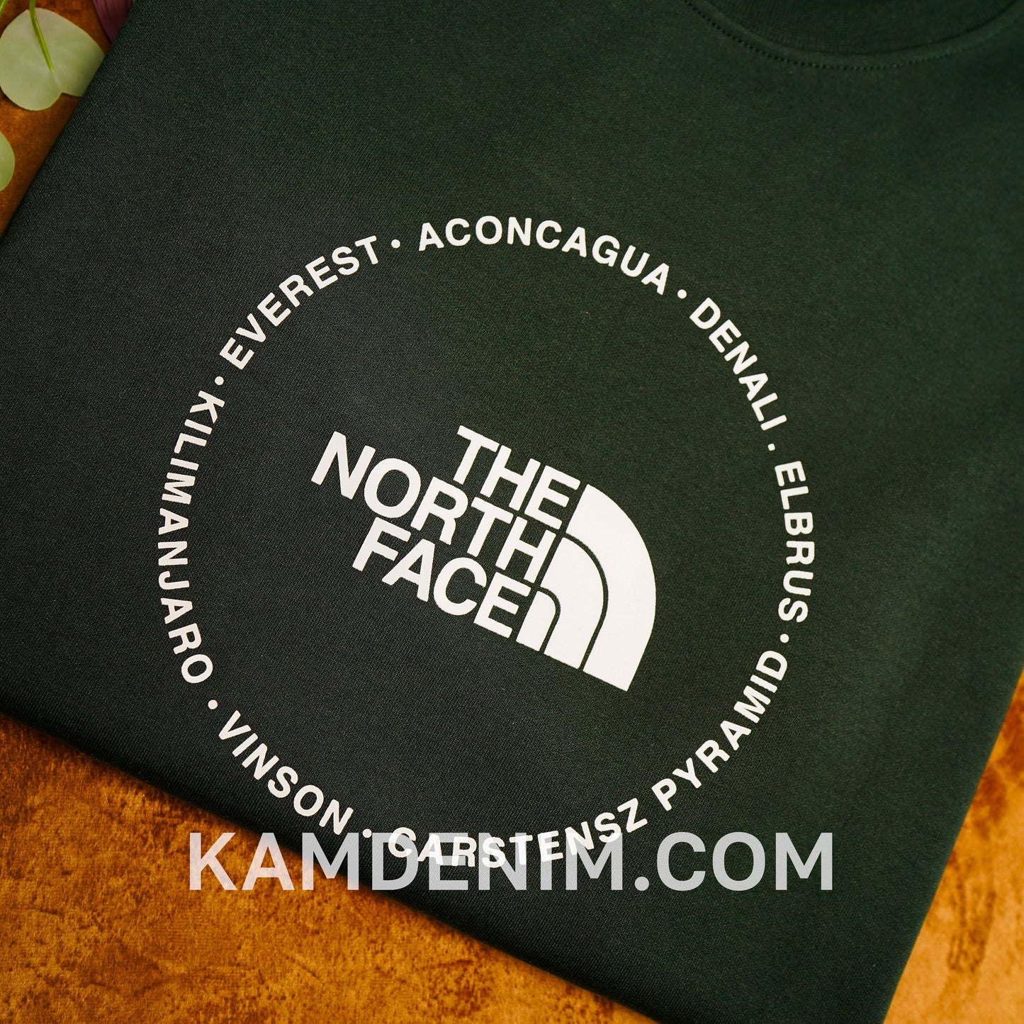 Pull 100% Coton NF 7003 Tissu Confort