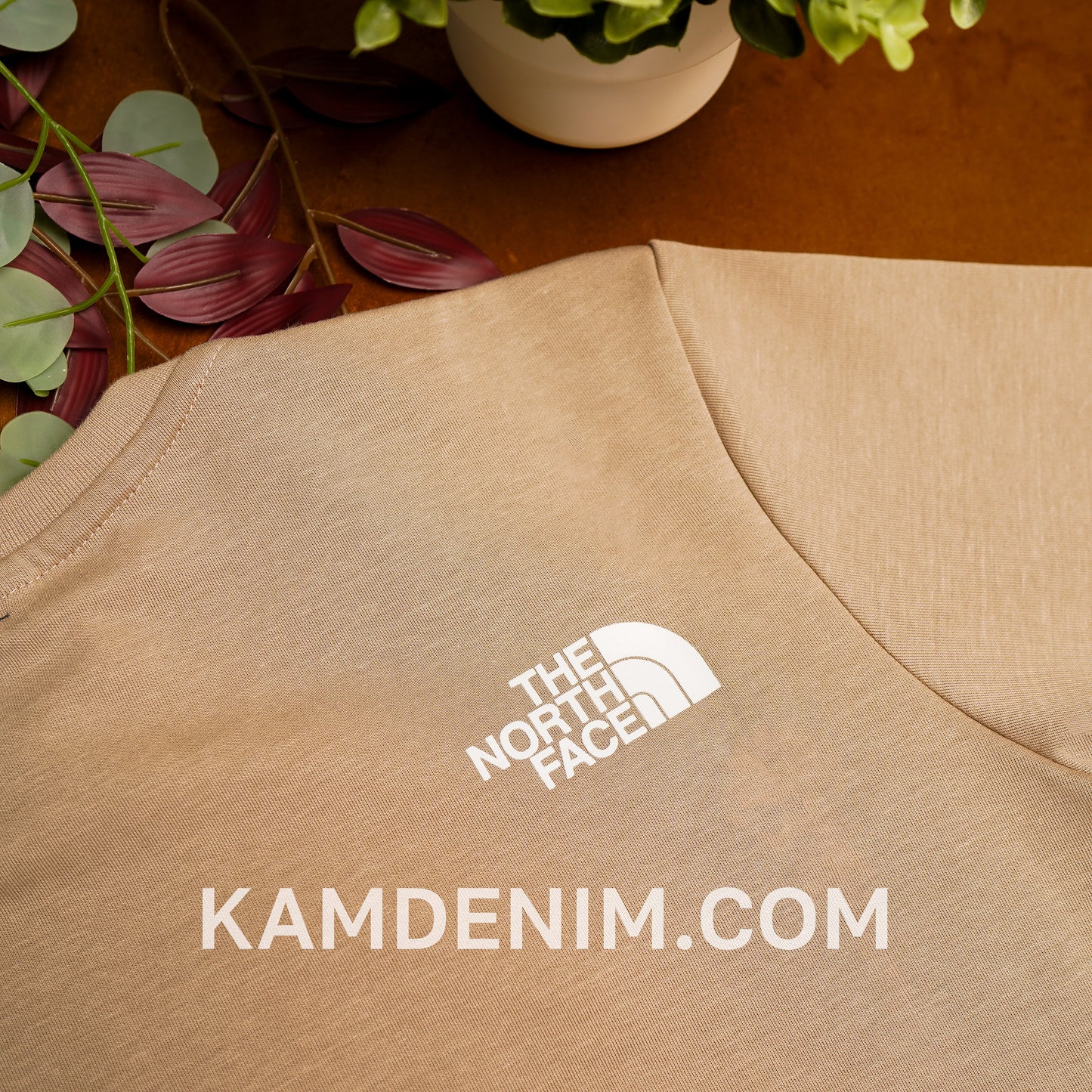 Pull 100% Coton NF 7003 Tissu Confort